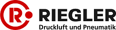 Riegler Drucklufttechnik und Pneumatik